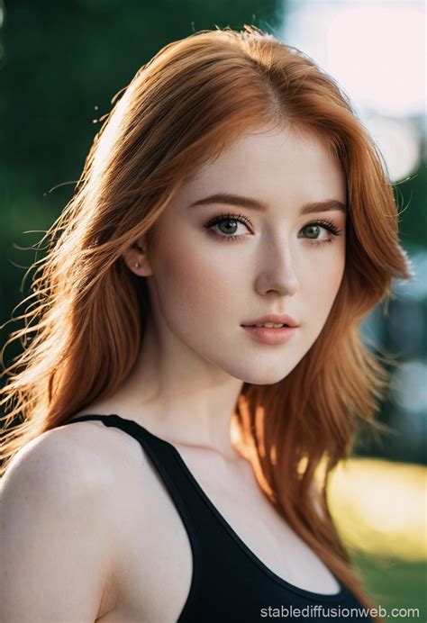 Da MagNet: Jia Lissa .